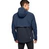On Core Jacket Men's Marine Blue 1ME10330133