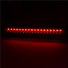 LED 3rd Third Tail Brake Light Rear Cargo Lamp Bar Fit for Nissan Frontier Titan A60 2005-2010 2011 2012 2013 2014 2015 12V