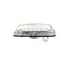 Compatible LED License Plate Light for Toyota GT86/Scion FR-S (Part# 84912FG110)
