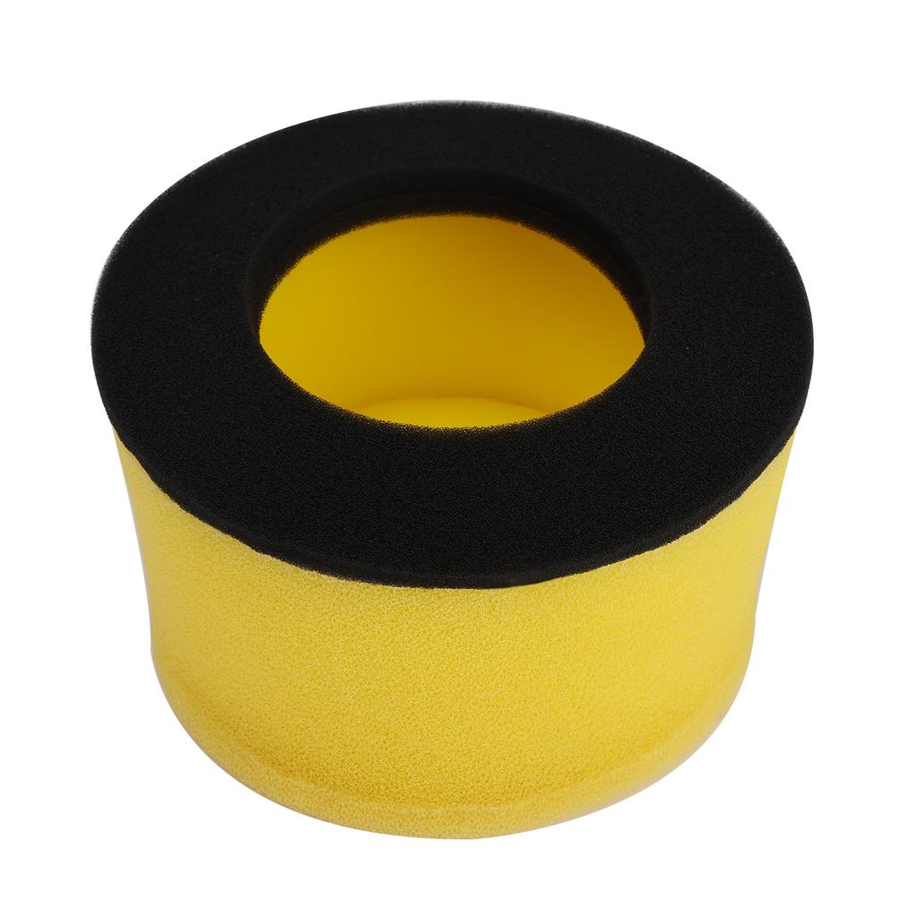 Air Filter 13780-09F00 Fits For Suzuki Lta500F Quadmaster 500 4Wd Quadrunner