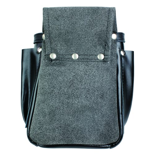 Fukuro Club Legend Seater (Small) Black HB-240K