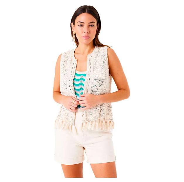 

Garcia Кардиган F50023 M