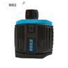 HUILE Multifunction High-Precision Rangefinder & Altimeter