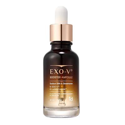 EXO-V Booster Ampulle 30ml