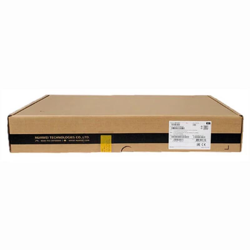 

Huawei S300 Series Gigabit PoE Managed Enterprise Switch 16-Port Gigabit PoE