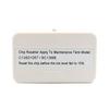 SC13MB S210057 Wartungstank Chip-Resetter Für Epson SureColor T3170 T5170 F570 500 F571 T3180 5180 T2100 T3100 T5100 Drucker