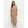 Kaffe Tara Shirt Dress