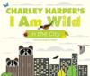 Buch CHARLEY HARPERS I AM WILD IN THE CITY