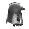 Motorcycle Rear Fender Extender For Honda PCX 160 125 PCX160 PCX120 ADV160 ADV 160 Mudguard Extension Accessories Carbon