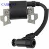 1458404-S 1458416-S 14 584 04-S 14 584 16-S Ignition Coil Pack For Kohler XT149 XT173 XT650 XT675 XT775 XT800 HD775 XTX650