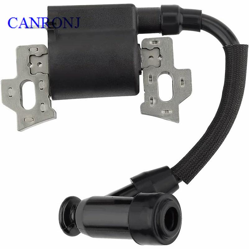 1458404-S 1458416-S 14 584 04-S 14 584 16-S Ignition Coil Pack For Kohler XT149 XT173 XT650 XT675 XT775 XT800 HD775 XTX650
