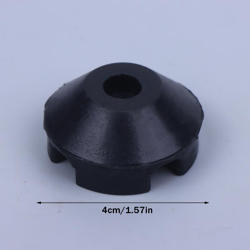 Złączka do workowania próżniowego kompozytów, kolektor do infuzji żywicy z zaworem zwrotnym i uszczelnianą podstawą do włókna węglowego. Zastosowanie w temperaturze pokojowej