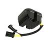 4014300 Voltage Regulator Rectifier For Indian Chieftain Chief Bobber Vintage Classic Roadmaster Victory Vegas 4012718-A58X