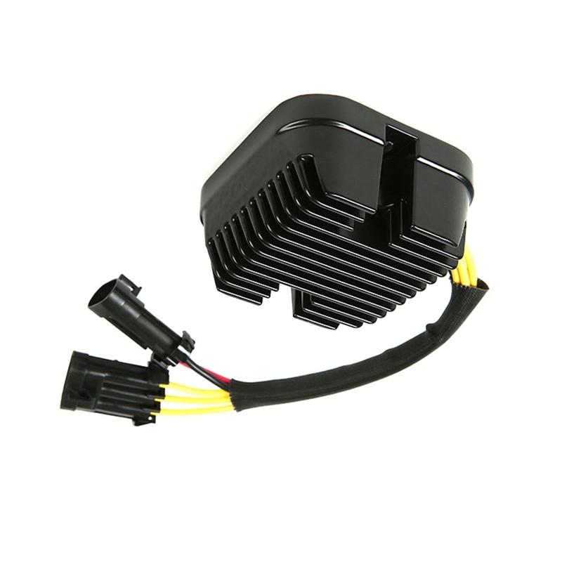 4014300 Voltage Regulator Rectifier For Indian Chieftain Chief Bobber Vintage Classic Roadmaster Victory Vegas 4012718-A58X