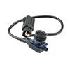 New Car Rear View Reversing Camera Parking Assist Camera For Dodge Durango Jeep Grand Cherokee 56054059AC 56054059AF 56054059AD