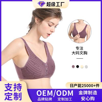 Reggiseni – Reggiseni