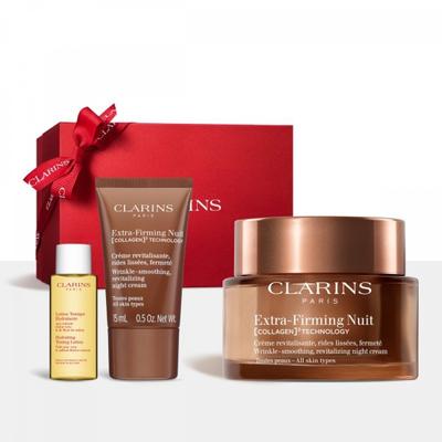 Gezichtsverzorging – Gezichtscrèmes en -lotions