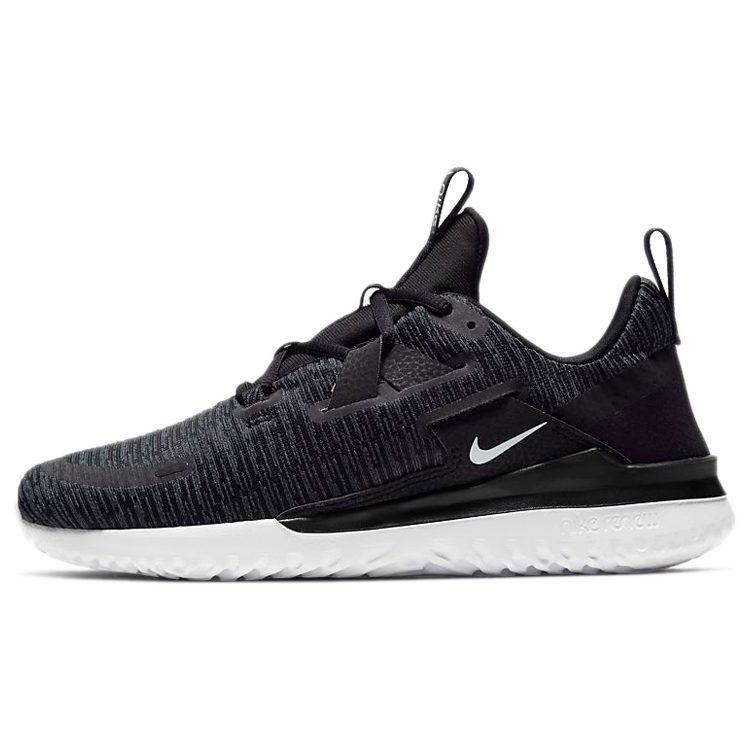 Nike Renew Arena `Anthracite` Women`s AJ5909-001
