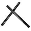 A84E-Vacuum Cleaner Accessories Vacuum Cleaner Straight Tube Long Rod Hard Tube Long Handle Head Inner Diameter 35Mm