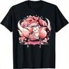 Kitsune  Japanese Nine Tailed Fox T-Shirt