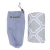 Extra Large Outdoor Picnic Blanket 75.2x59.1in Foldable Picnic Mat Beach Blanket for Camping Hiking