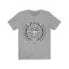2025 Summer New Hot Sale In Mexico Aztec Calendar Art Shirt Mexican Print for Men Unique Mexicanas Gifts Men's Breathable TShirt