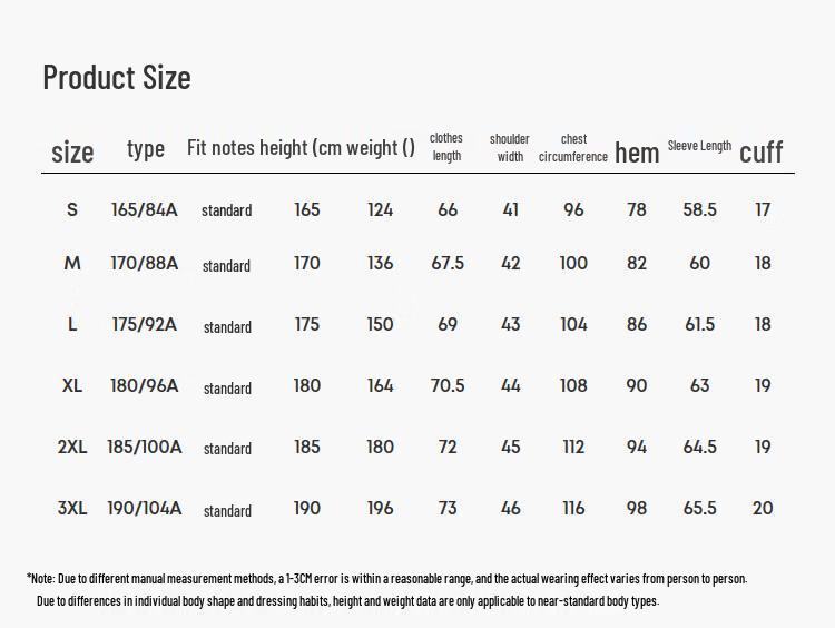 HLA ZOLA Collaboration Herren Ferninfrarot Warm Faux Zweiteiliger Strickpullover