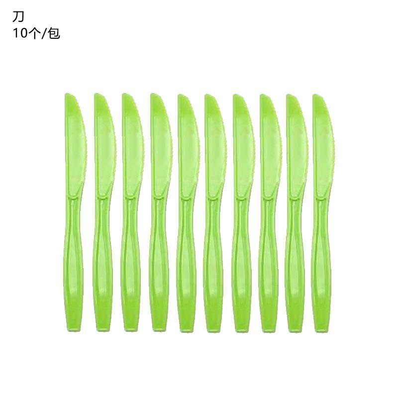 Set The Perfect Party Atmosphere With Forest Animal Wild One Party Supplies