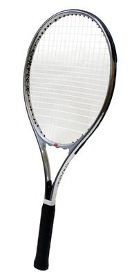 Sakurai CALFLEX Tennis Racket for Consumers CX-540