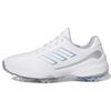 Wmns ZG23 Golf 'White Blue Fusion Metallic' Women's GZ2174