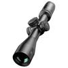 Tuing AR4-16x44SF Tactical Rifle Scope