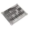Ballast LED Headlight Control Module Unit A2059009534 Replacement for C‑class E‑class S‑class G‑class CLS‑class