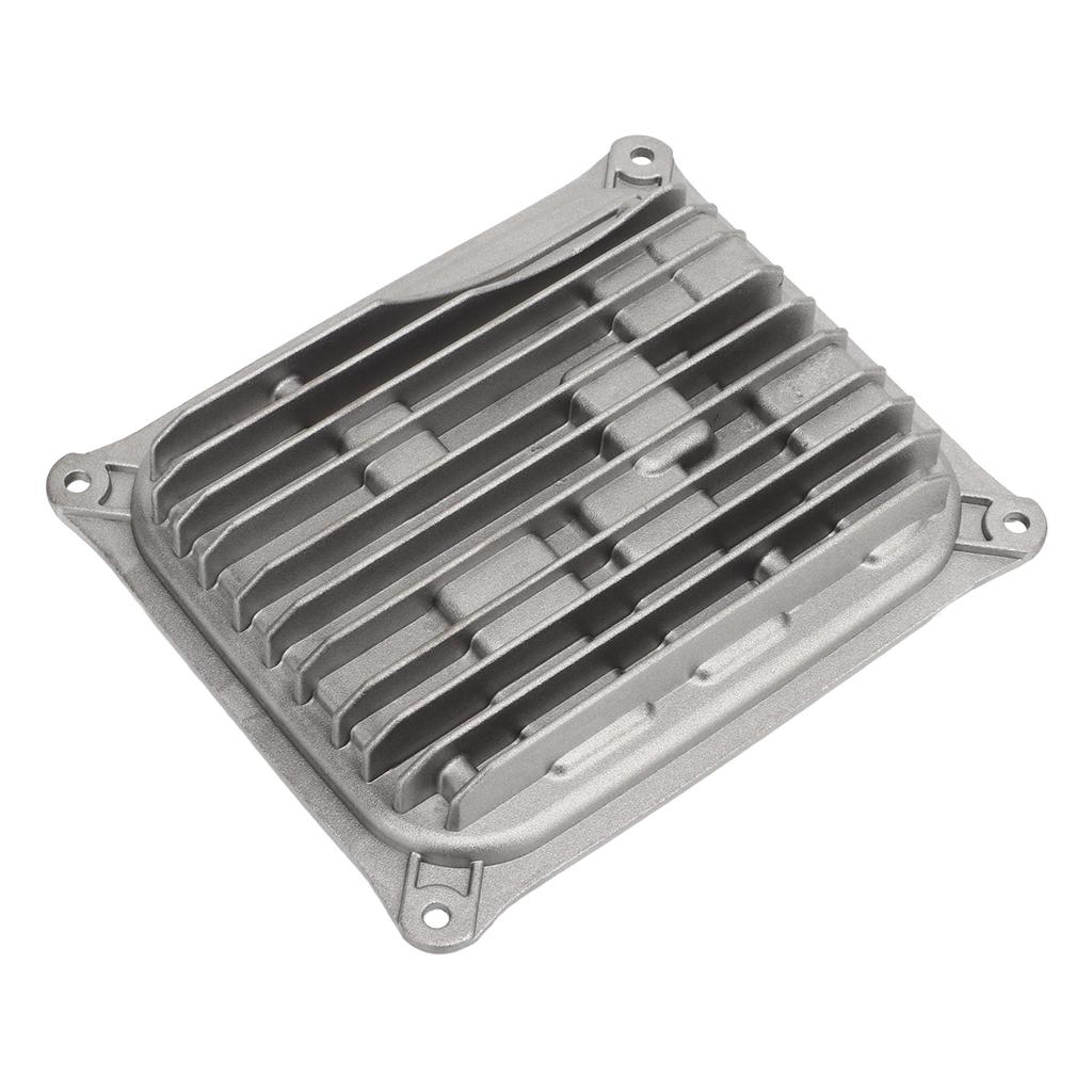 Ballast LED Headlight Control Module Unit A2059009534 Replacement for C‑class E‑class S‑class G‑class CLS‑class