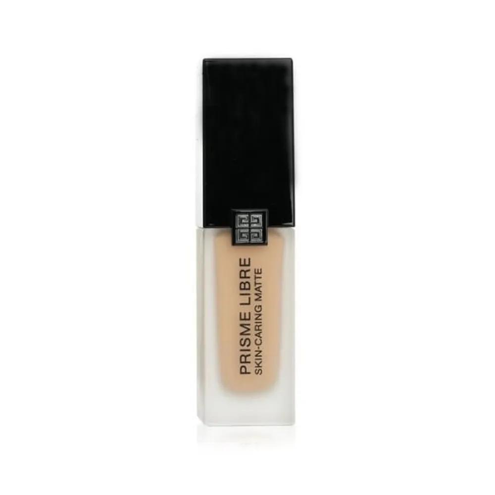 Givenchy Prism Libre Skin Caring Matte 3-w245 30ml