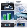 High Precision Digital Laboratory Scale (CN Version)