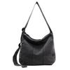 Handbag Women Shoulder Bag Denim Large Capacity Crossbody Bag