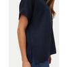 Толстовка Vero Moda Hali