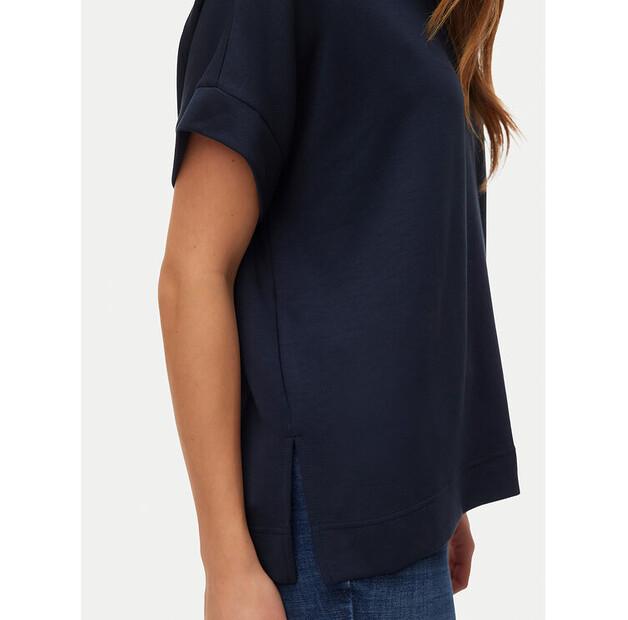 Толстовка Vero Moda Hali