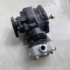 Dongfeng EQ1118GA/2102 Air Compressor Assembly