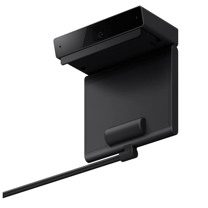 

sony Compatible with 2022 model BRAVIA External camera for BRAVIA BRAVIA CAM