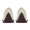 New New Balance 327 Angora Women's WS327FB