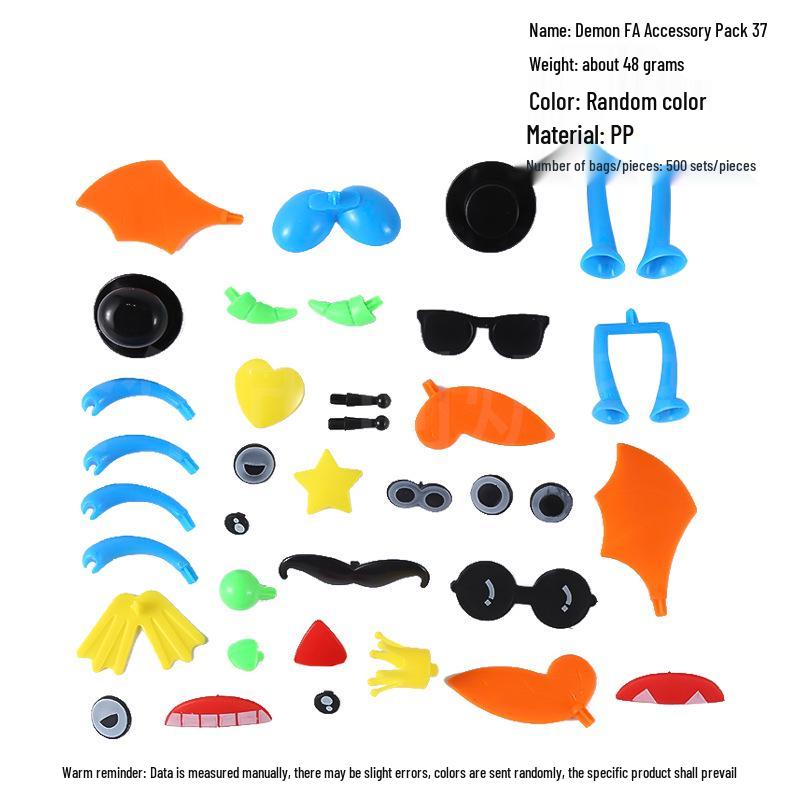 Space Toy Sand and Clay Molds Set - Includes Play Dough, Super Light, and Crystal Clay Molds with Tools