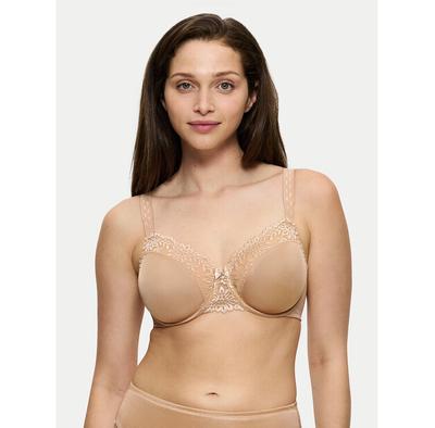 Triumph Ladyform Soft Wired Bra