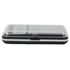 Mini Digital Scale LCD Pocket Scale Gram Weight Balance Electronic Scale  Jewelry Scale