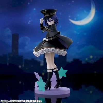 (Unopened) That Bisque Doll Is My Beloved Segalmina Star Inui Sajuna