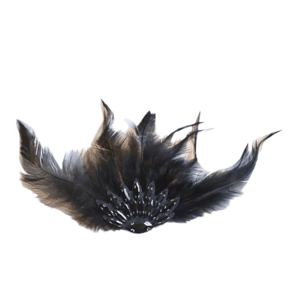 Large Size Chest Flower Multicolor Wedding Pin French Style Boutonniere Hat Costume Accessory