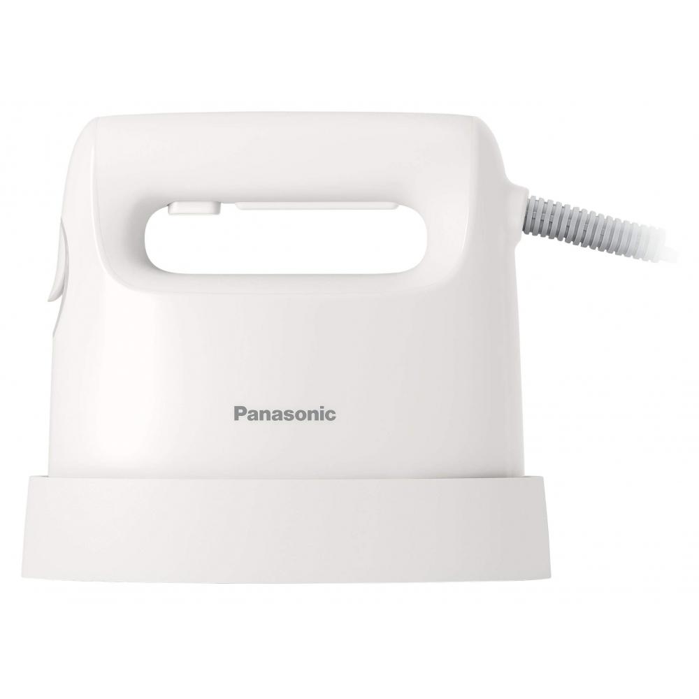 

Отпариватель для одежды PANASOIC Comte Wit NI FS420 W
