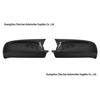 Rearview Mirror for 2002-2007 Volkswagen Classic Bora/Golf 4 with High Reflective Quality