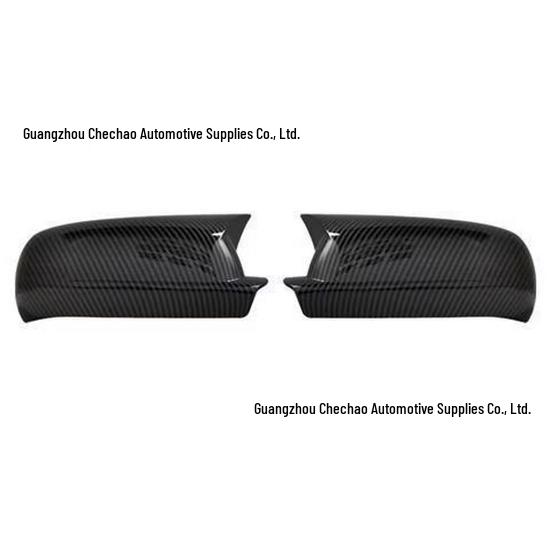 Rearview Mirror for 2002-2007 Volkswagen Classic Bora/Golf 4 with High Reflective Quality