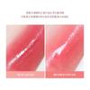 dasique - Juicy Dewy Tint Summer Coral Edition - 5 Colors